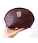 【当該商品送料無料】FLAPPER ハリーポッター ポーチ 通販 Harry Potter グッズ ホグワーツ４寮エンブレムポーチ F218241