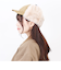【当該商品送料無料】kiu 帽子 キウ K382 通販 2WAY フライトキャップ パイロットキャップ トラッパー キャップ 耳当て付き帽子 耳あて