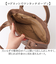 【当該商品送料無料】toleur トートバッグ 11910 通販 トーラ バッグ レザートートバッグ トートバック 手提げバッグ 手さげバッグ