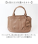 【当該商品送料無料】toleur トートバッグ 11910 通販 トーラ バッグ レザートートバッグ トートバック 手提げバッグ 手さげバッグ