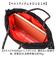 【当該商品送料無料】kiu トートバッグ キウ K386 通販 ショルダーバッグ 2way ショルダー トート バッグ 斜めがけバッグ
