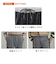 【当該商品送料無料】ジャージ 上下 メンズ セットアップ 通販 ジャージ上下セット 部屋着 ルームウェア パーカー フルジップ 秋冬物