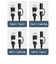 【当該商品送料無料】4in1 USB 充電ケーブル 通販 通信ケーブル タイプcケーブル ライトニングケーブル USBケーブル マルチ充電ケーブル