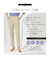 【当該商品送料無料】スラックス レディース 仕事 通販 テーパードパンツ ストレッチパンツ ストレッチ ストレートパンツ ズボン オフィスカジュアル