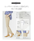 【当該商品送料無料】スラックス レディース 仕事 通販 テーパードパンツ ストレッチパンツ ストレッチ ストレートパンツ ズボン オフィスカジュアル