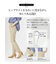 【当該商品送料無料】スラックス レディース 仕事 通販 テーパードパンツ ストレッチパンツ ストレッチ ストレートパンツ ズボン オフィスカジュアル