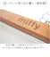 【当該商品送料無料】ふきんハンガー キャラクター マグネット 通販 タオル掛け ふきん掛け 布巾ハンガー 布きんハンガー タオルハンガー 布巾掛け