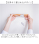 【当該商品送料無料】ふきんハンガー キャラクター マグネット 通販 タオル掛け ふきん掛け 布巾ハンガー 布きんハンガー タオルハンガー 布巾掛け