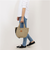【当該商品送料無料】kippis キッピス トートバッグ レディース 2way kekp324 通販 ショルダーバッグ ショルダーバック