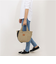 【当該商品送料無料】kippis キッピス トートバッグ レディース 2way kekp324 通販 ショルダーバッグ ショルダーバック