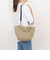 【当該商品送料無料】kippis キッピス トートバッグ レディース 2way kekp324 通販 ショルダーバッグ ショルダーバック