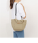 【当該商品送料無料】kippis キッピス トートバッグ レディース 2way kekp324 通販 ショルダーバッグ ショルダーバック