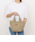 【当該商品送料無料】kippis キッピス トートバッグ レディース 2way kekp324 通販 ショルダーバッグ ショルダーバック
