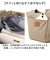 【当該商品送料無料】kippis キッピス トートバッグ レディース 2way kekp324 通販 ショルダーバッグ ショルダーバック