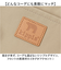 【当該商品送料無料】kippis キッピス トートバッグ レディース 2way kekp324 通販 ショルダーバッグ ショルダーバック