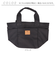 【当該商品送料無料】kippis キッピス トートバッグ レディース 2way kekp324 通販 ショルダーバッグ ショルダーバック