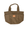 【当該商品送料無料】kippis キッピス トートバッグ レディース 2way kekp324 通販 ショルダーバッグ ショルダーバック