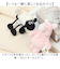 【当該商品送料無料】ニキ キーホルダー ぬいぐるみ NICI 通販 キーリング キーチャーム キャラクター 洗える 手洗い おしゃれ キー ホルダー