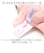 【当該商品送料無料】ニキ キーホルダー ぬいぐるみ NICI 通販 キーリング キーチャーム キャラクター 洗える 手洗い おしゃれ キー ホルダー