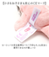 【当該商品送料無料】ニキ キーホルダー ぬいぐるみ NICI 通販 キーリング キーチャーム キャラクター 洗える 手洗い おしゃれ キー ホルダー