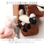 【当該商品送料無料】ニキ キーホルダー ぬいぐるみ NICI 通販 キーリング キーチャーム キャラクター 洗える 手洗い おしゃれ キー ホルダー