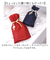 【当該商品送料無料】ニキ キーホルダー ぬいぐるみ NICI 通販 キーリング キーチャーム キャラクター 洗える 手洗い おしゃれ キー ホルダー