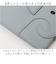 【当該商品送料無料】lizdays リズデイズ リール付き パスケース ゾウ lz-67403 通販 定期入れ キーケース マルチパスケース