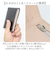 【当該商品送料無料】FRUH スマートショートウォレット 通販 日本製 折りたたみ財布 GL049 折り財布 折財布 フリュー 二つ折り財布 メンズ