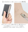 【当該商品送料無料】FRUH スマートショートウォレット 通販 日本製 折りたたみ財布 GL049 折り財布 折財布 フリュー 二つ折り財布 メンズ