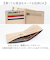 【当該商品送料無料】FRUH スマートショートウォレット 通販 日本製 折りたたみ財布 GL049 折り財布 折財布 フリュー 二つ折り財布 メンズ