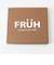 【当該商品送料無料】FRUH スマートショートウォレット 通販 日本製 折りたたみ財布 GL049 折り財布 折財布 フリュー 二つ折り財布 メンズ