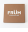 【当該商品送料無料】FRUH スマートショートウォレット 通販 日本製 折りたたみ財布 GL049 折り財布 折財布 フリュー 二つ折り財布 メンズ