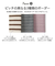 【当該商品送料無料】トレーナー 綿100% レディース 通販 プルオーバー 綿 100 オーガニックコットン スウェット