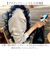 【当該商品送料無料】スマホショルダーストラップ 太め 通販 Rename リネーム RSN24023 スマホ ショルダーストラップ スマホショルダー