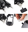 【当該商品送料無料】スマホショルダーストラップ 太め 通販 Rename リネーム RSN24023 スマホ ショルダーストラップ スマホショルダー