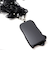 【当該商品送料無料】スマホショルダーストラップ 太め 通販 Rename リネーム RSN24023 スマホ ショルダーストラップ スマホショルダー