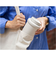 【当該商品送料無料】タンブラー 蓋付き 通販 300ml ステンレスタンブラー 蓋つき マイボトル コーヒータンブラー 保冷保温 広口