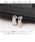 【当該商品送料無料】anello アネロ 口金 ミニショルダー 2way ATB4685 通販 ミニショルダーバッグ ミニショルダーバック