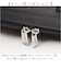 【当該商品送料無料】anello アネロ 口金 ミニショルダー 2way ATB4685 通販 ミニショルダーバッグ ミニショルダーバック
