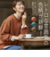 【当該商品送料無料】ニット レディース きれいめ 通販 セーター プルオーバー 長袖 ゆったり ジャカード柄レトロ配色ニットトップス 秋冬 秋 冬