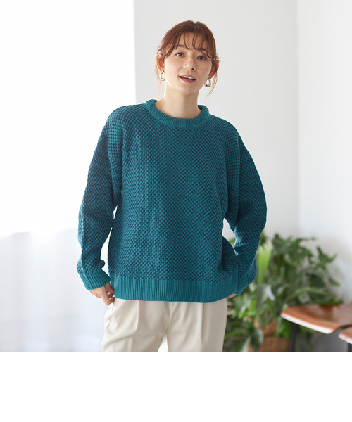 新品 アディダス セットアップ ミントグリーン 巻きスカート 長袖ニット ⛳️ 新品 アディダス セットアップ ミントグリーン 巻きスカート