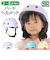 【当該商品送料無料】子供 自転車 ヘルメット SGマーク 通販 サイクルヘルメット 子供用ヘルメット 子ども用 aSobou キッズハードヘルメット