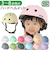 【当該商品送料無料】子供 自転車 ヘルメット SGマーク 通販 サイクルヘルメット 子ども用 子供用ヘルメット キッズハードヘルメット aSobou