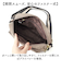 【当該商品送料無料】lizdays リズデイズ キルティング ミニ ショルダー ナイロン 通販 キルティングバッグ ミニショルダー ショルダーバッグ