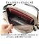 【当該商品送料無料】lizdays リズデイズ キルティング ミニ ショルダー ナイロン 通販 キルティングバッグ ミニショルダー ショルダーバッグ
