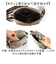 【当該商品送料無料】lizdays リズデイズ キルティング ミニ ショルダー ナイロン 通販 キルティングバッグ ミニショルダー ショルダーバッグ