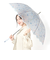 【当該商品送料無料】wpc ビニール傘 長傘 通販 ビニール 傘 ワールドパーティー 雨傘 かさ カサ ジャンプ傘 レディース おしゃれ 大人