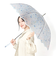 【当該商品送料無料】wpc ビニール傘 長傘 通販 ビニール 傘 ワールドパーティー 雨傘 かさ カサ ジャンプ傘 レディース おしゃれ 大人