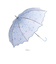 【当該商品送料無料】wpc ビニール傘 長傘 通販 ビニール 傘 ワールドパーティー 雨傘 かさ カサ ジャンプ傘 レディース おしゃれ 大人