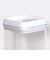 【当該商品送料無料】保存容器 スタッキング 3100 通販 スタッキングロックキャニスター キャニスター フードストッカー 乾物ストッカー